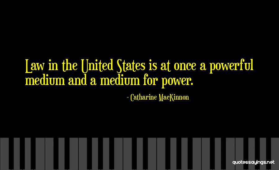Meharry Quotes By Catharine MacKinnon Meharry Quotes By Catharine MacKinnon