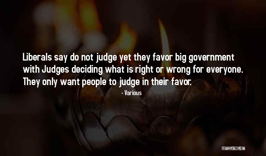 Meharry Quotes By Various Meharry Quotes By Various