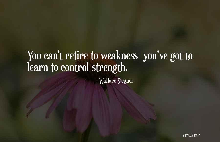 Mehat Tunisie Quotes By Wallace Stegner Mehat Tunisie Quotes By Wallace Stegner