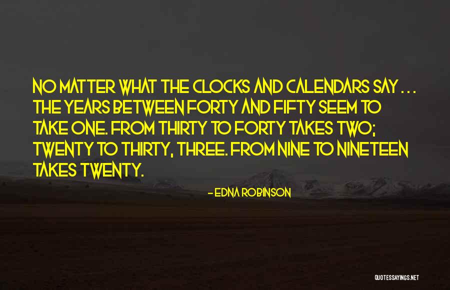 Mehatronicar Quotes By Edna Robinson Mehatronicar Quotes By Edna Robinson