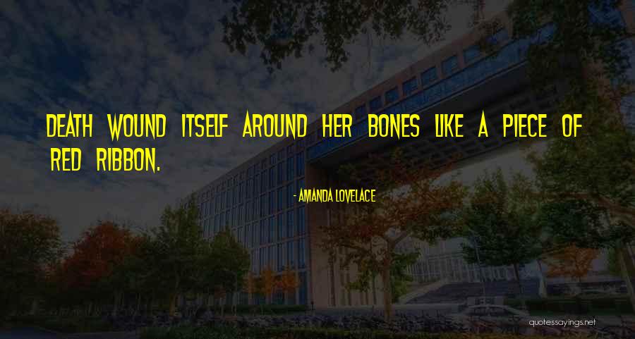 Mehau Kulyk Quotes By Amanda Lovelace Mehau Kulyk Quotes By Amanda Lovelace