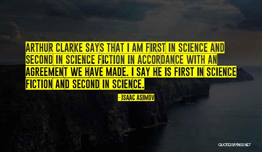 Mehau Kulyk Quotes By Isaac Asimov Mehau Kulyk Quotes By Isaac Asimov