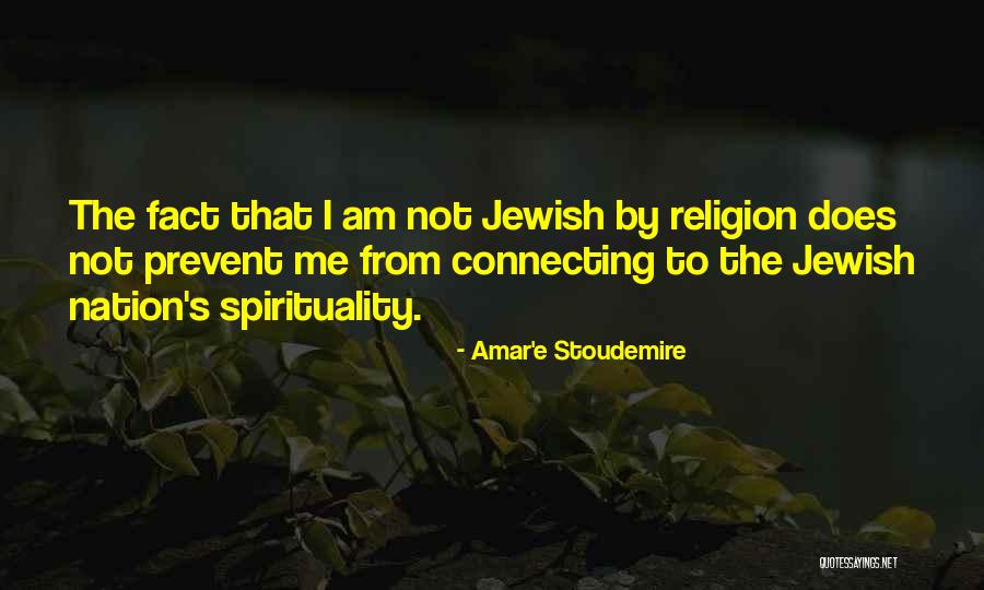 Mehau Quotes By Amar'e Stoudemire Mehau Quotes By Amar'e Stoudemire