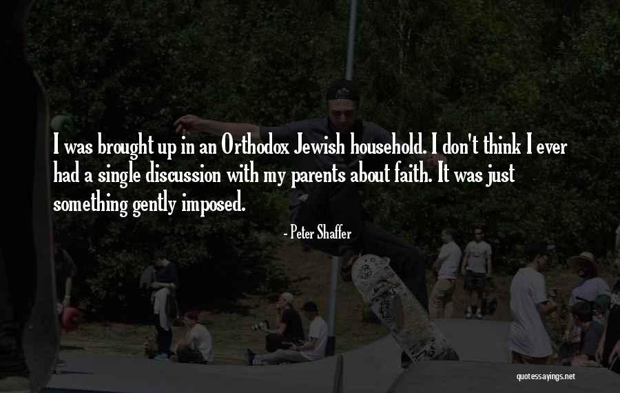 Mehau Quotes By Peter Shaffer Mehau Quotes By Peter Shaffer