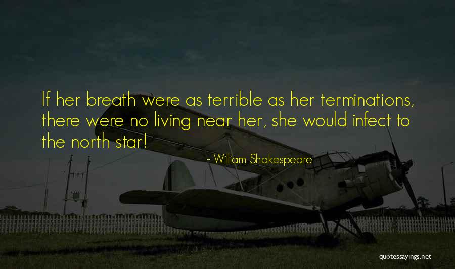 Mehau Quotes By William Shakespeare Mehau Quotes By William Shakespeare