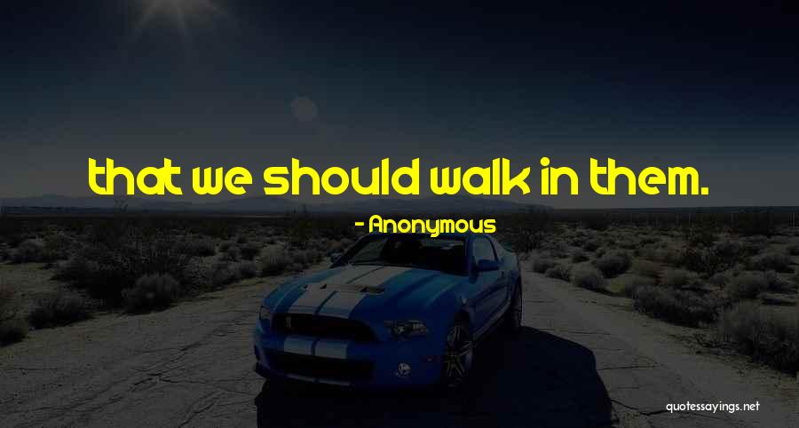 Mehay Inc Gutters Quotes By Anonymous Mehay Inc Gutters Quotes By Anonymous
