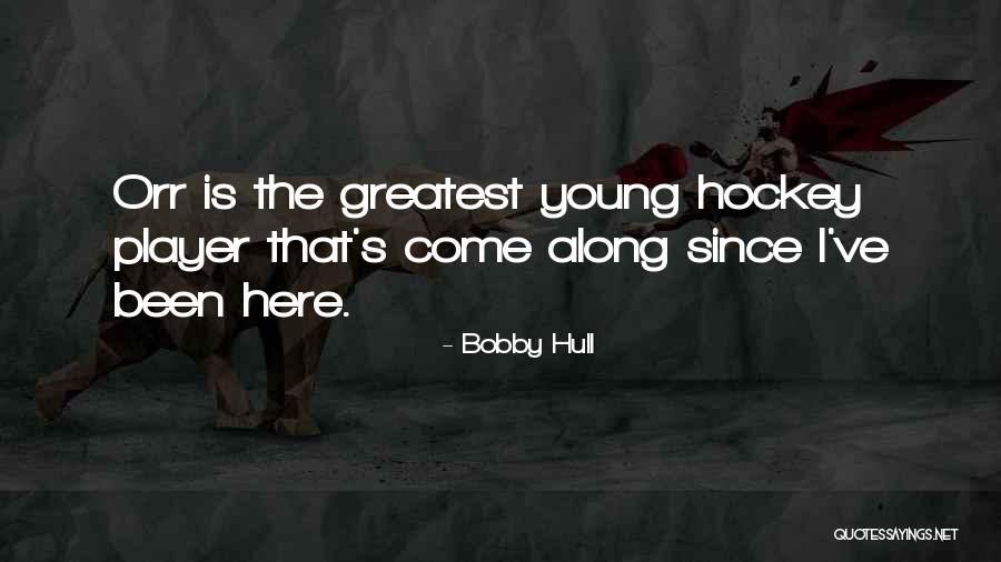 Mehay Inc Gutters Quotes By Bobby Hull Mehay Inc Gutters Quotes By Bobby Hull