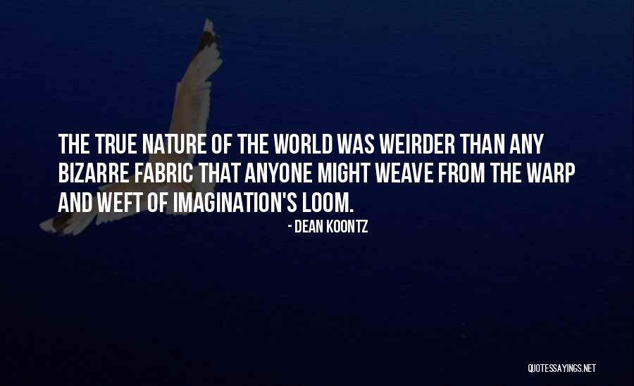 Mehay Inc Gutters Quotes By Dean Koontz Mehay Inc Gutters Quotes By Dean Koontz