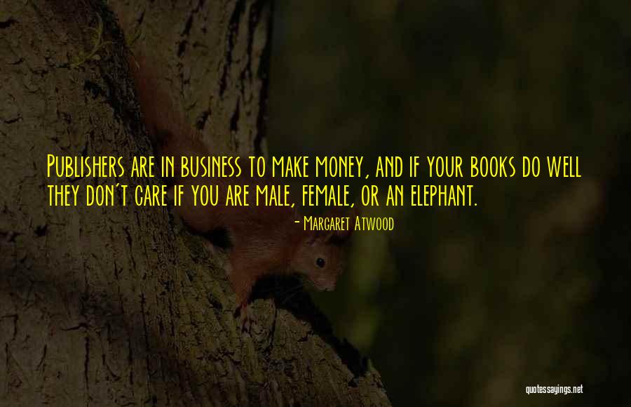 Mehay Inc Gutters Quotes By Margaret Atwood Mehay Inc Gutters Quotes By Margaret Atwood