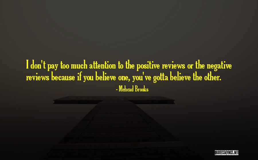 Mehcad Brooks Quotes 1429831 Mehcad Brooks Quotes 1429831