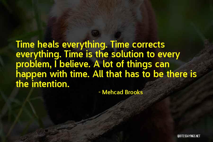 Mehcad Brooks Quotes 2246757 Mehcad Brooks Quotes 2246757