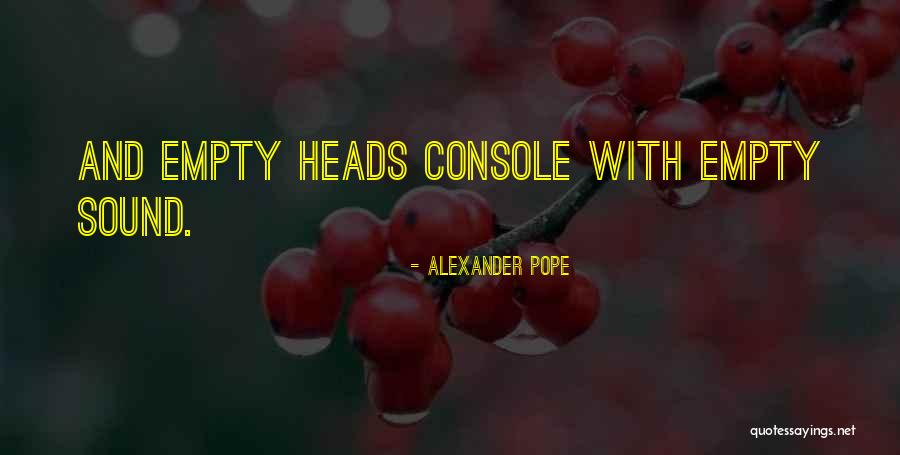 Mehdia City Quotes By Alexander Pope Mehdia City Quotes By Alexander Pope