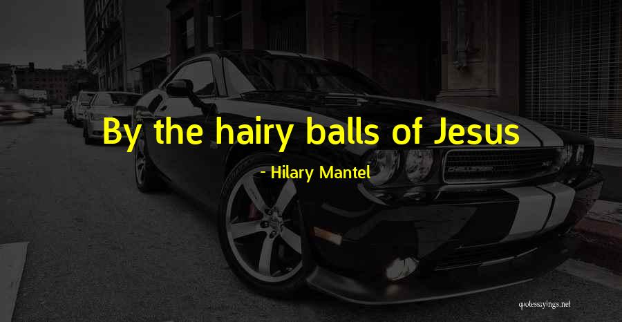 Mehdia City Quotes By Hilary Mantel Mehdia City Quotes By Hilary Mantel