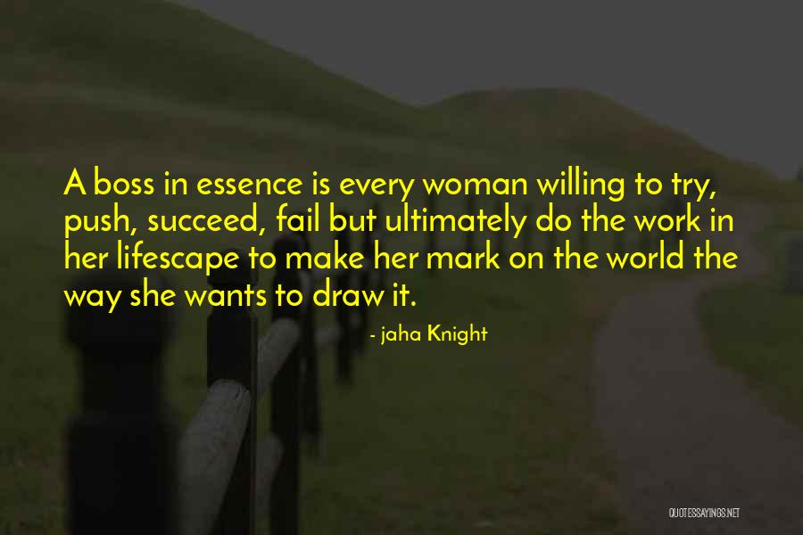Mehdia City Quotes By Jaha Knight Mehdia City Quotes By Jaha Knight