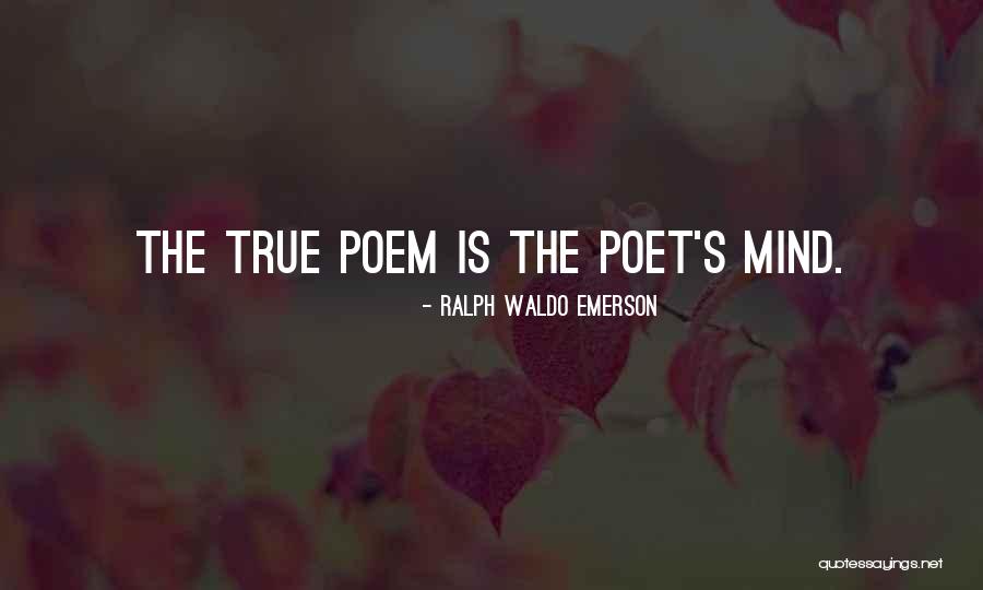 Mehdia City Quotes By Ralph Waldo Emerson Mehdia City Quotes By Ralph Waldo Emerson