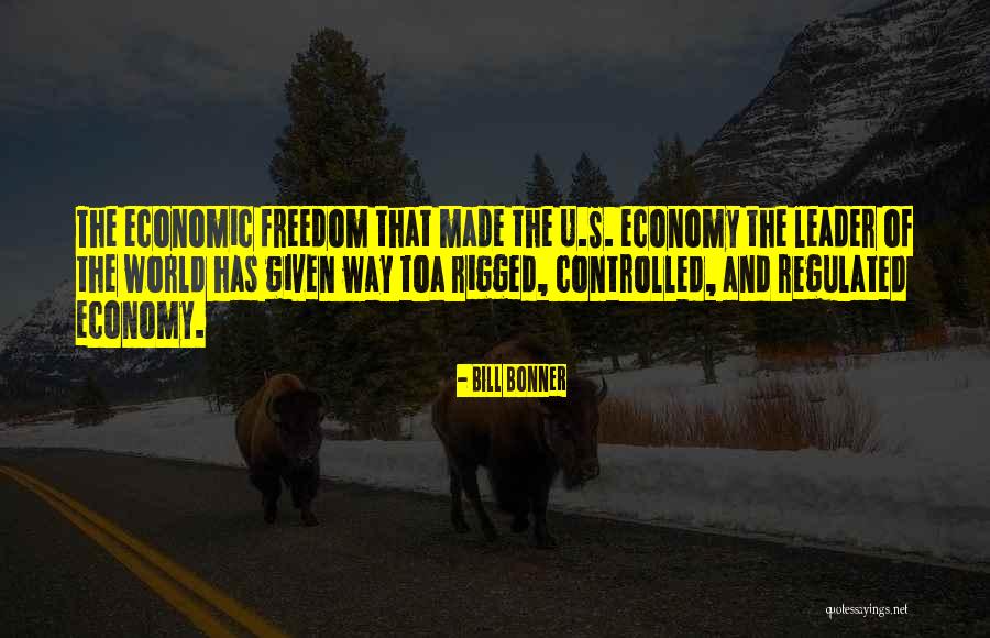 Mehdia Harissa Quotes By Bill Bonner Mehdia Harissa Quotes By Bill Bonner