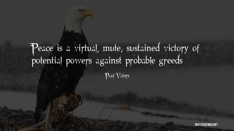 Mehdia Harissa Quotes By Paul Valery Mehdia Harissa Quotes By Paul Valery