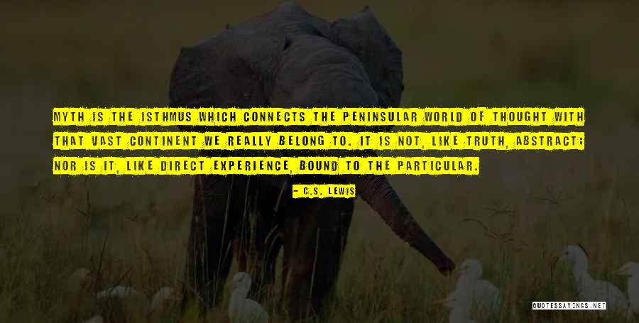 Mehdia Kenitra Quotes By C.S. Lewis Mehdia Kenitra Quotes By C.S. Lewis