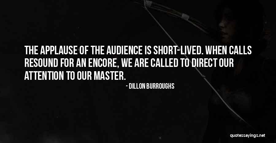 Mehdia Kenitra Quotes By Dillon Burroughs Mehdia Kenitra Quotes By Dillon Burroughs
