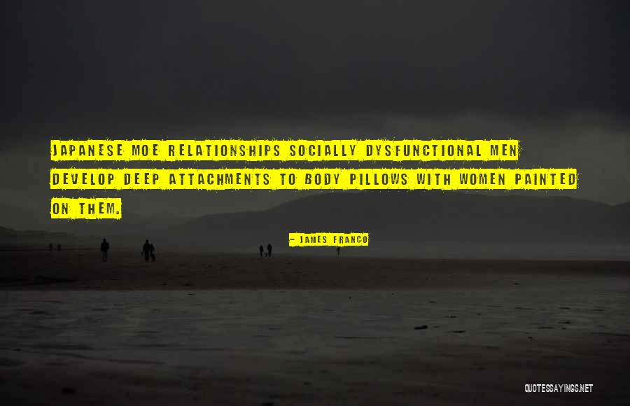 Mehdia Kenitra Quotes By James Franco Mehdia Kenitra Quotes By James Franco