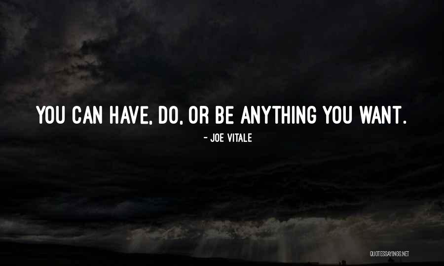 Mehdia Kenitra Quotes By Joe Vitale Mehdia Kenitra Quotes By Joe Vitale