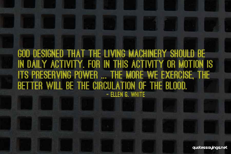 Mehdikhani Edgar Quotes By Ellen G. White Mehdikhani Edgar Quotes By Ellen G. White