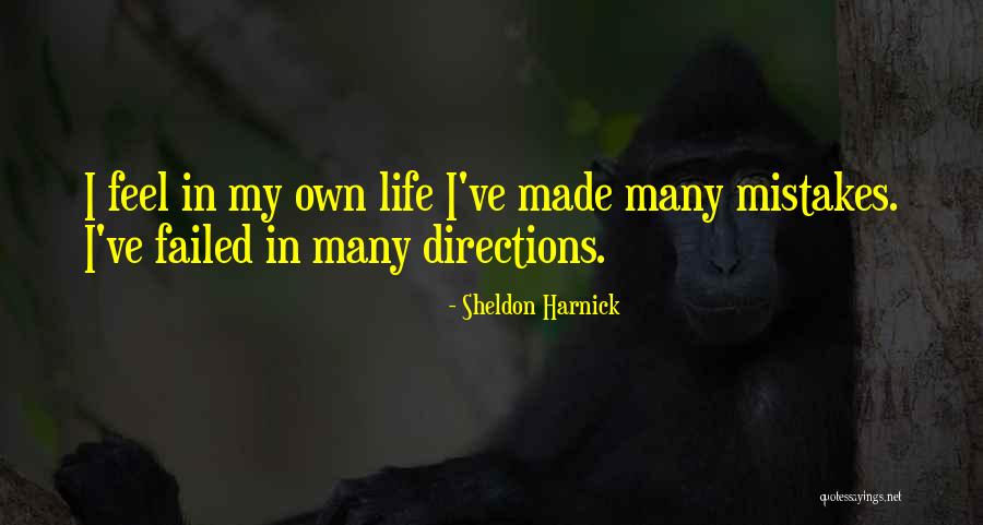 Mehdiyeva Esmaye Quotes By Sheldon Harnick Mehdiyeva Esmaye Quotes By Sheldon Harnick