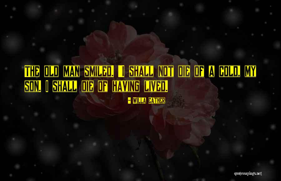 Mehdiyeva Esmaye Quotes By Willa Cather Mehdiyeva Esmaye Quotes By Willa Cather