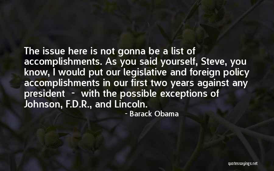 Mehdizadeh Care Quotes By Barack Obama Mehdizadeh Care Quotes By Barack Obama