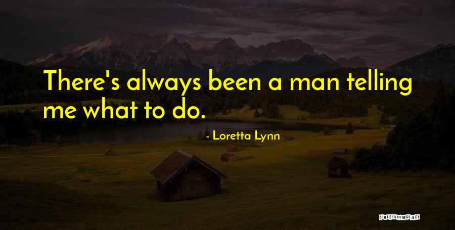 Mehdizadeh Care Quotes By Loretta Lynn Mehdizadeh Care Quotes By Loretta Lynn