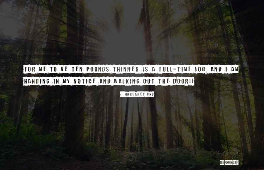 Mehdizadeh Care Quotes By Margaret Cho Mehdizadeh Care Quotes By Margaret Cho