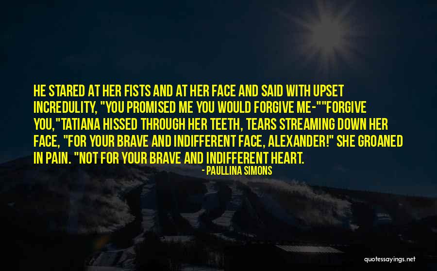 Mehdizadeh Name Quotes By Paullina Simons Mehdizadeh Name Quotes By Paullina Simons