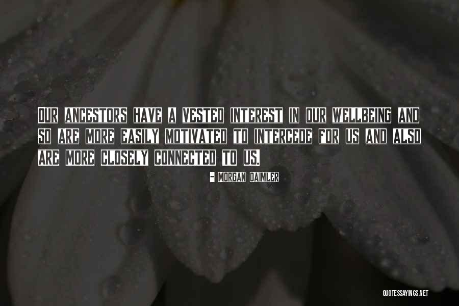 Mehdizadeh Pronounced Quotes By Morgan Daimler Mehdizadeh Pronounced Quotes By Morgan Daimler