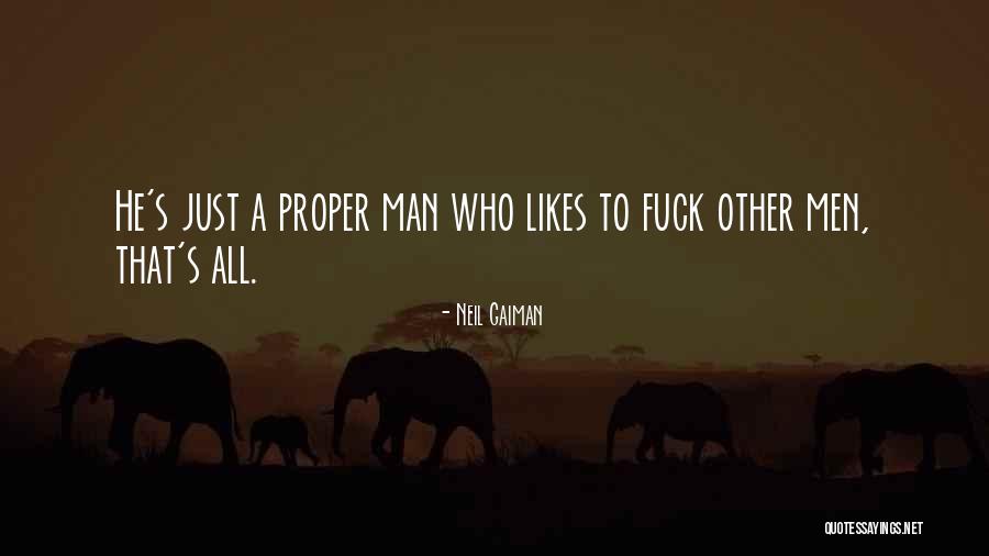 Mehegan Griffin Quotes By Neil Gaiman Mehegan Griffin Quotes By Neil Gaiman