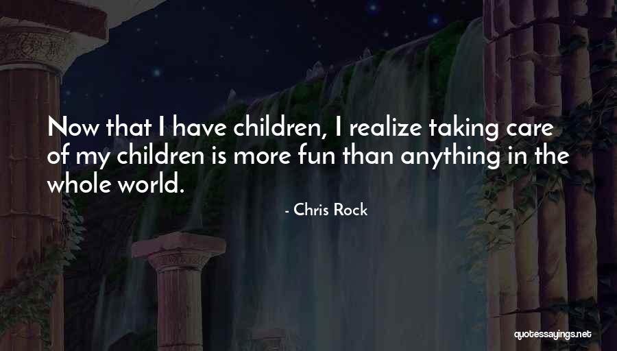 Mehegan John Quotes By Chris Rock Mehegan John Quotes By Chris Rock