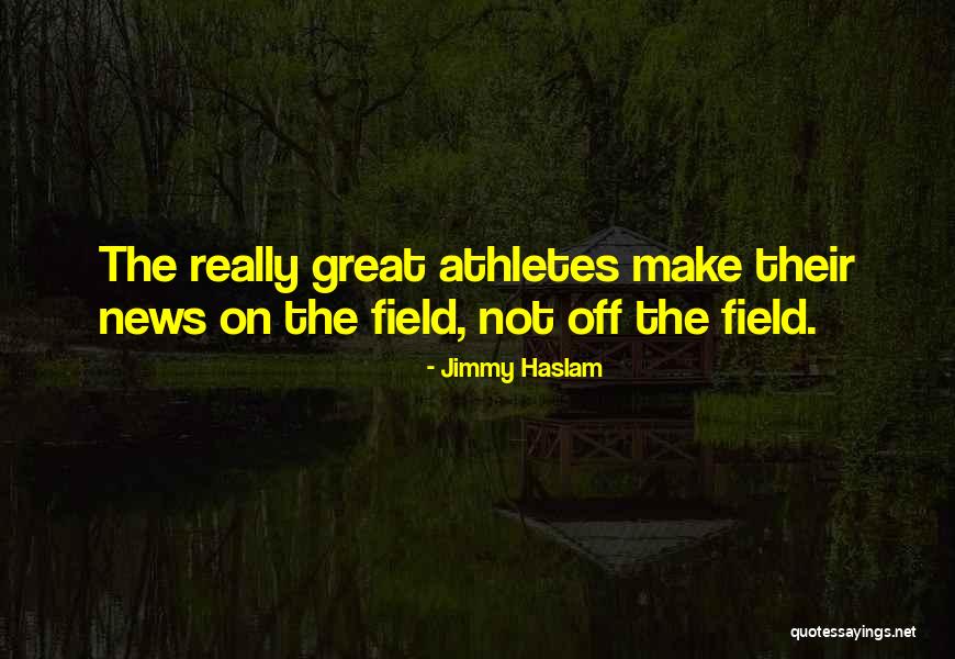 Mehegan John Quotes By Jimmy Haslam Mehegan John Quotes By Jimmy Haslam