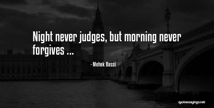 Mehek Bassi Quotes 1001758 Mehek Bassi Quotes 1001758