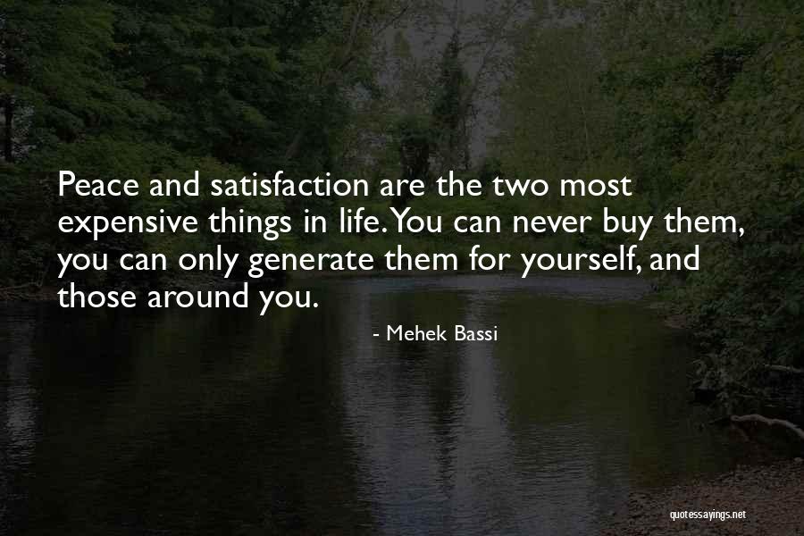 Mehek Bassi Quotes 1005810 Mehek Bassi Quotes 1005810