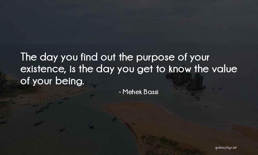 Mehek Bassi Quotes 1177958 Mehek Bassi Quotes 1177958
