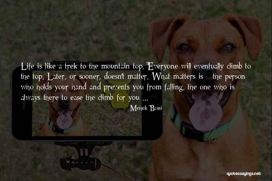 Mehek Bassi Quotes 1308390 Mehek Bassi Quotes 1308390