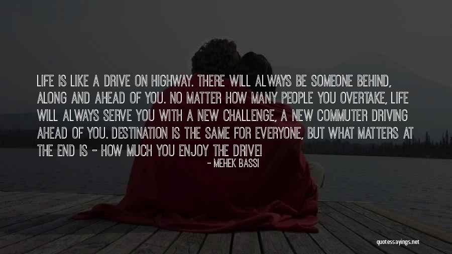 Mehek Bassi Quotes 1800448 Mehek Bassi Quotes 1800448