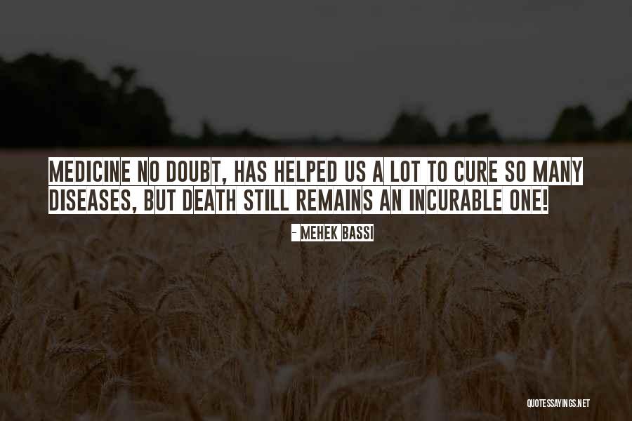 Mehek Bassi Quotes 1840464 Mehek Bassi Quotes 1840464