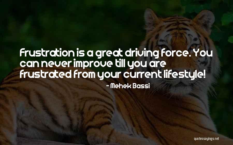 Mehek Bassi Quotes 2133696 Mehek Bassi Quotes 2133696