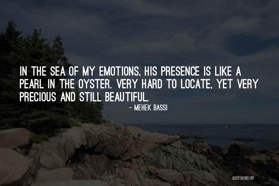 Mehek Bassi Quotes 2235298 Mehek Bassi Quotes 2235298