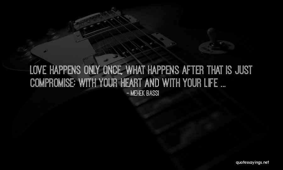 Mehek Bassi Quotes 269634 Mehek Bassi Quotes 269634