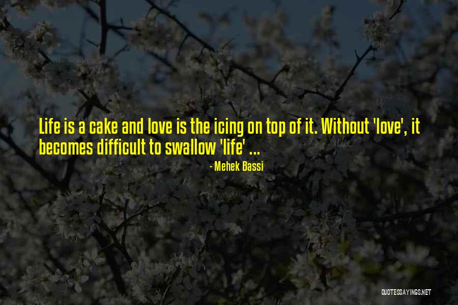 Mehek Bassi Quotes 456059 Mehek Bassi Quotes 456059