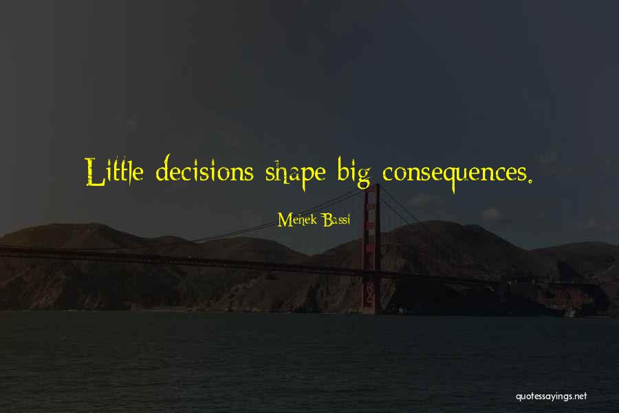 Mehek Bassi Quotes 948139 Mehek Bassi Quotes 948139