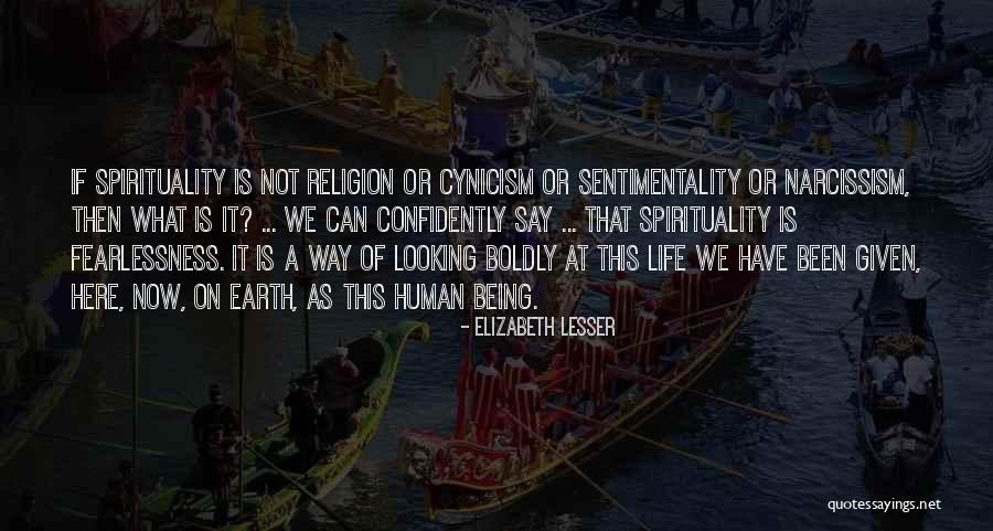 Mehek Quotes By Elizabeth Lesser Mehek Quotes By Elizabeth Lesser