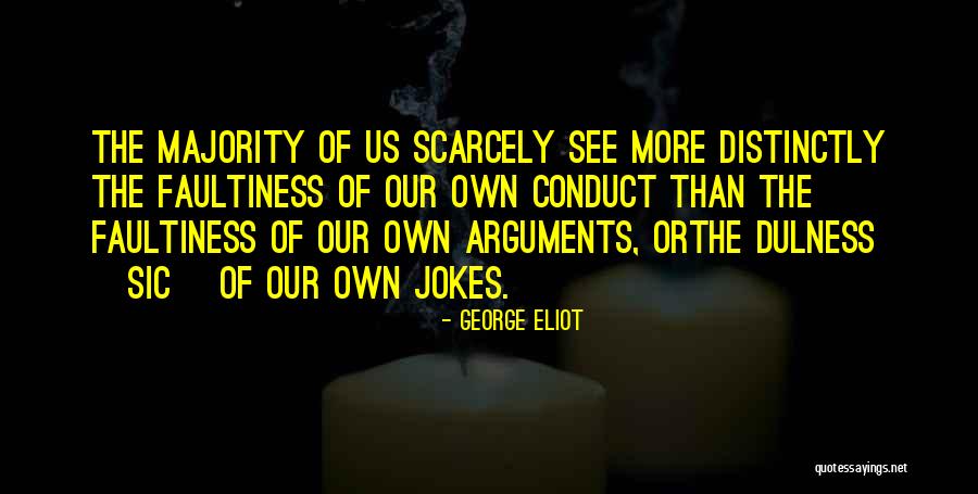 Mehek Quotes By George Eliot Mehek Quotes By George Eliot