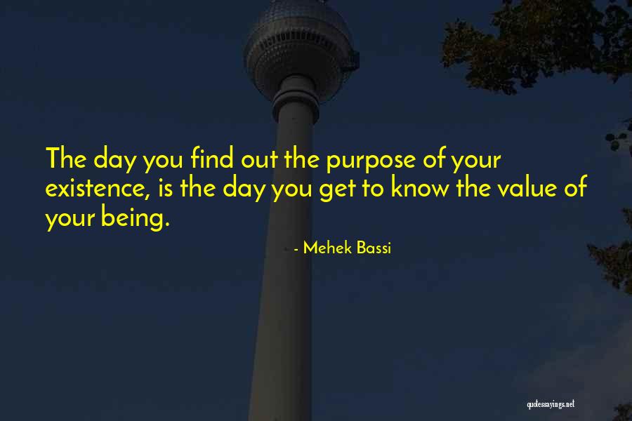 Mehek Quotes By Mehek Bassi Mehek Quotes By Mehek Bassi